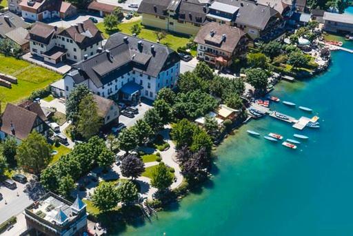 Seehotel Schlick 51/57