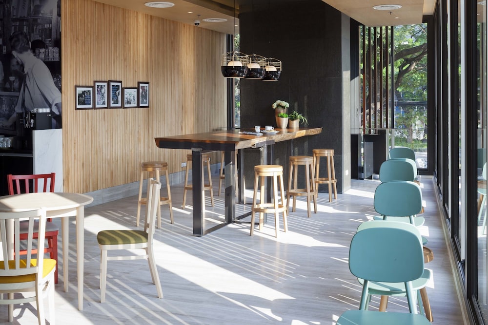 Eastin Tan Hotel Chiang Mai 62/78
