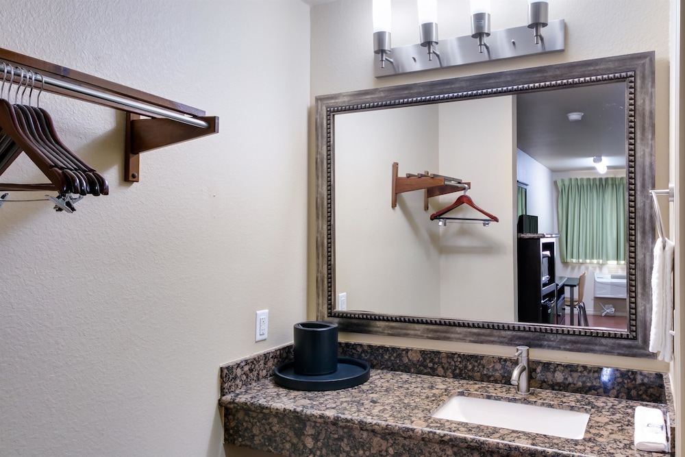 Motel 6 Floresville Tx 26/42