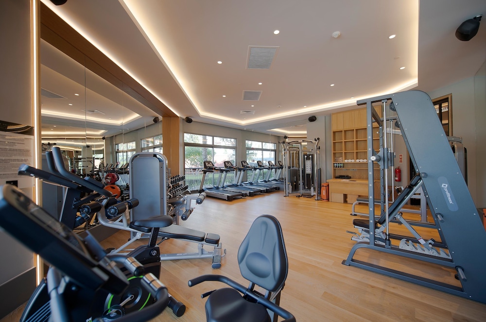 Miramare Beach Hotel 25/50