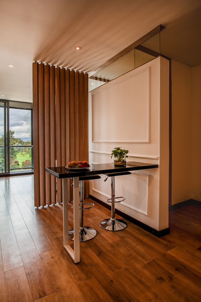 Hemma Suites 29/50