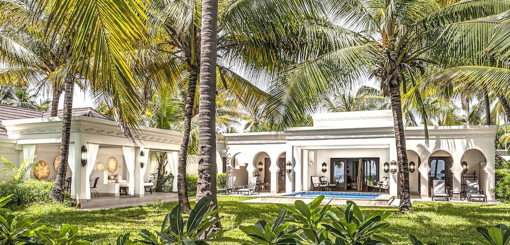 Baraza Resort Spa Zanzibar 14/66
