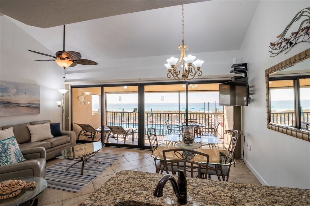 Casa Del Mar Longboat Key 19/50