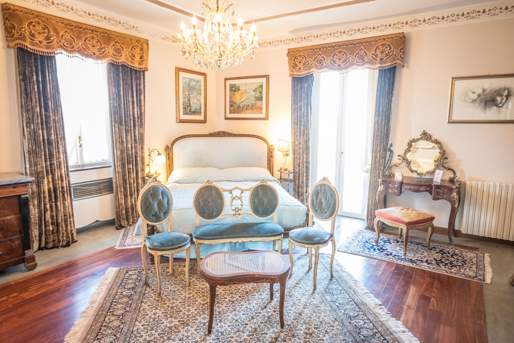 Villa Clodia 31/46