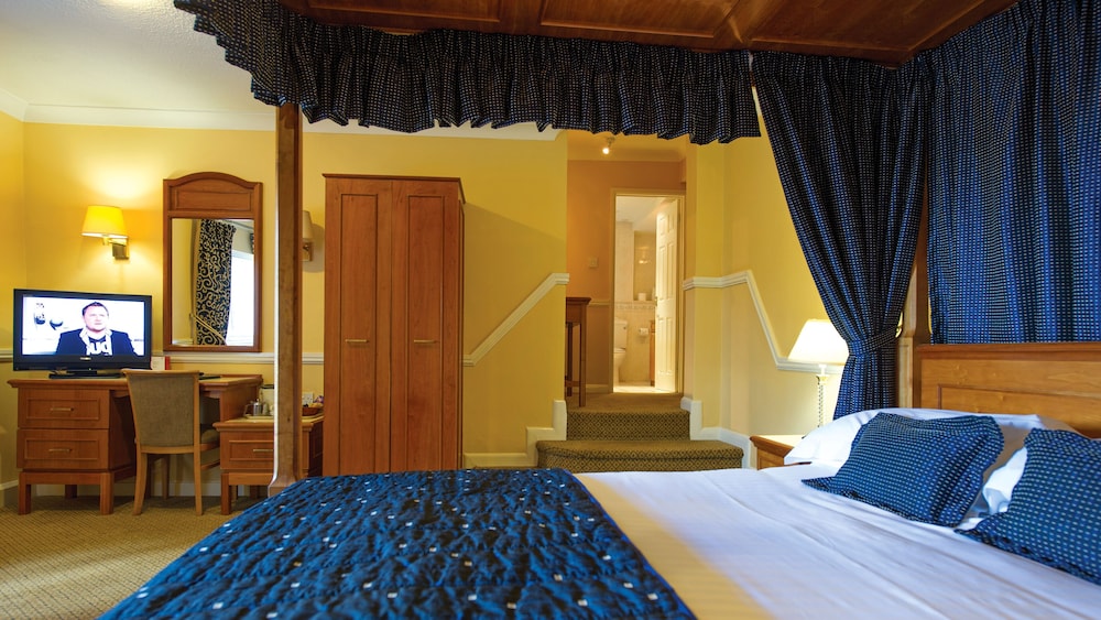 Prince Rupert Hotel 17/44