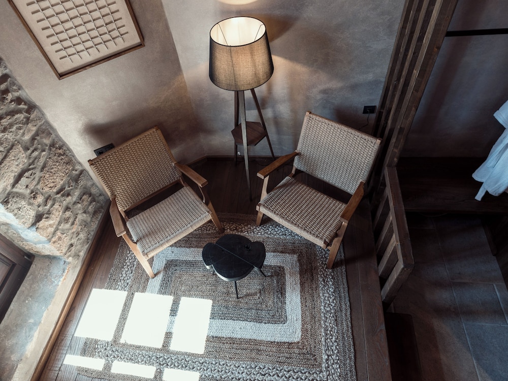 KaSeas Boutique Hotel 30/50
