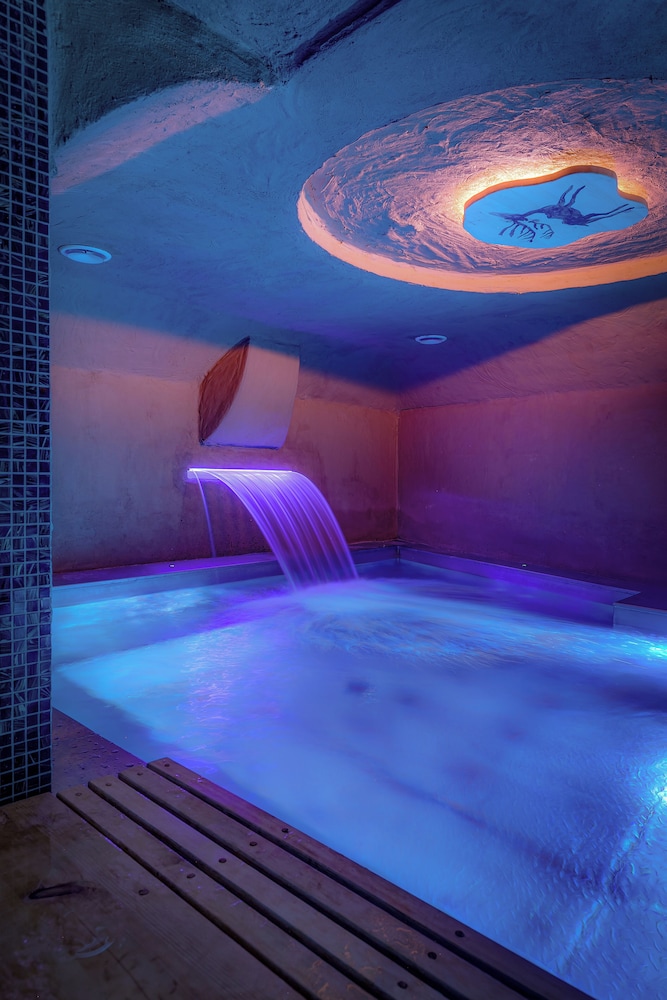 Sadu Hotel, a member of Radisson Individuals 25/48
