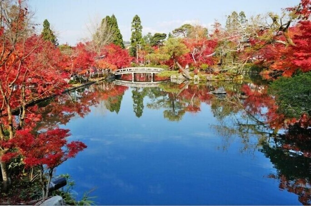 Sanco inn Kyoto Hachijyoguchi 23/31