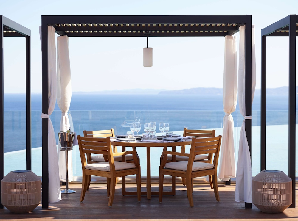 Angsana Corfu Resort and Spa 34/50