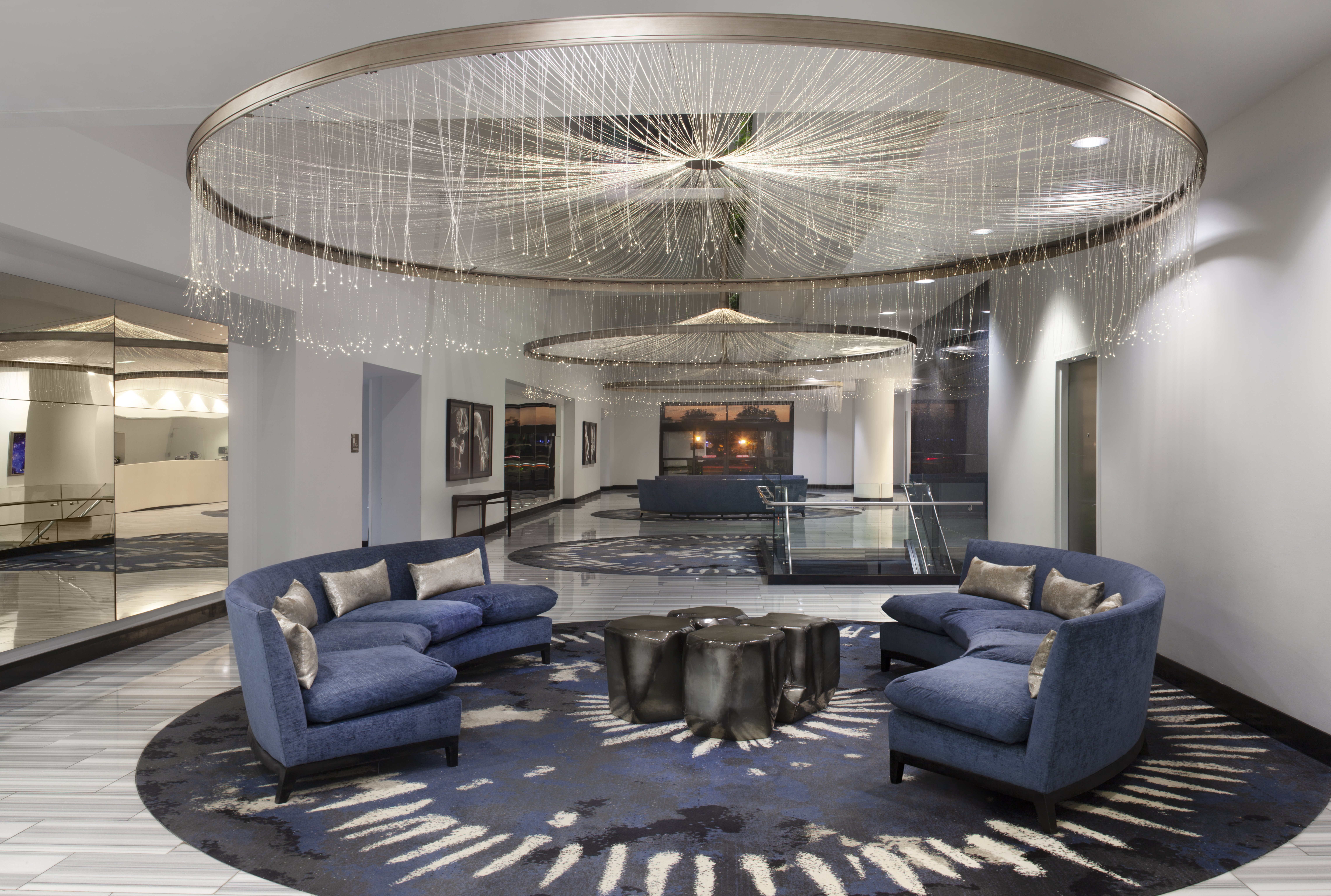 Compass Hotel Nassau Bay 22/65