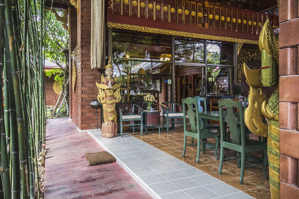 Irawadee Resort 40/51