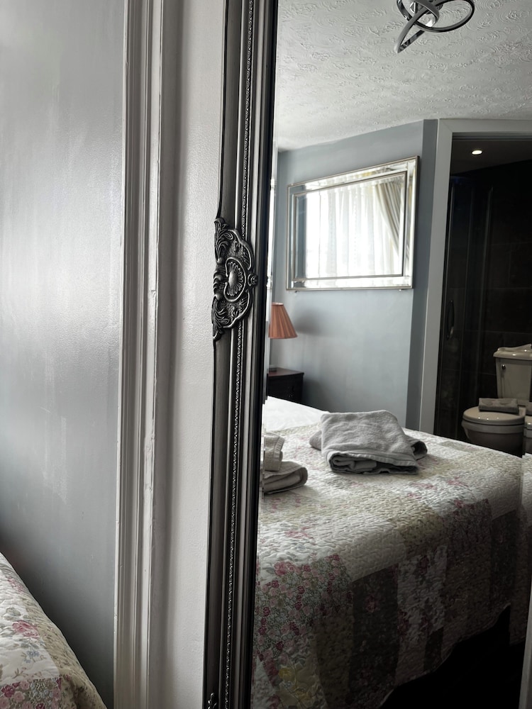 Istanbul Ev Guest House 16/51