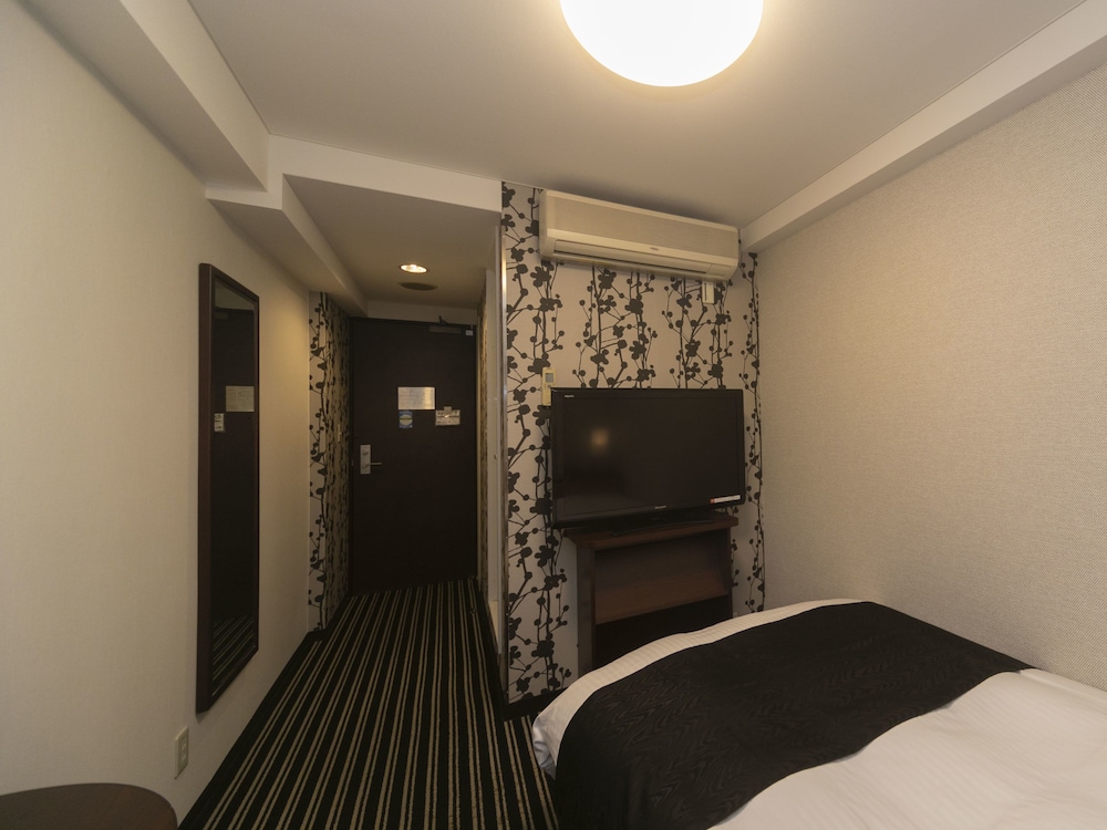 APA Hotel Wakayama 17/57