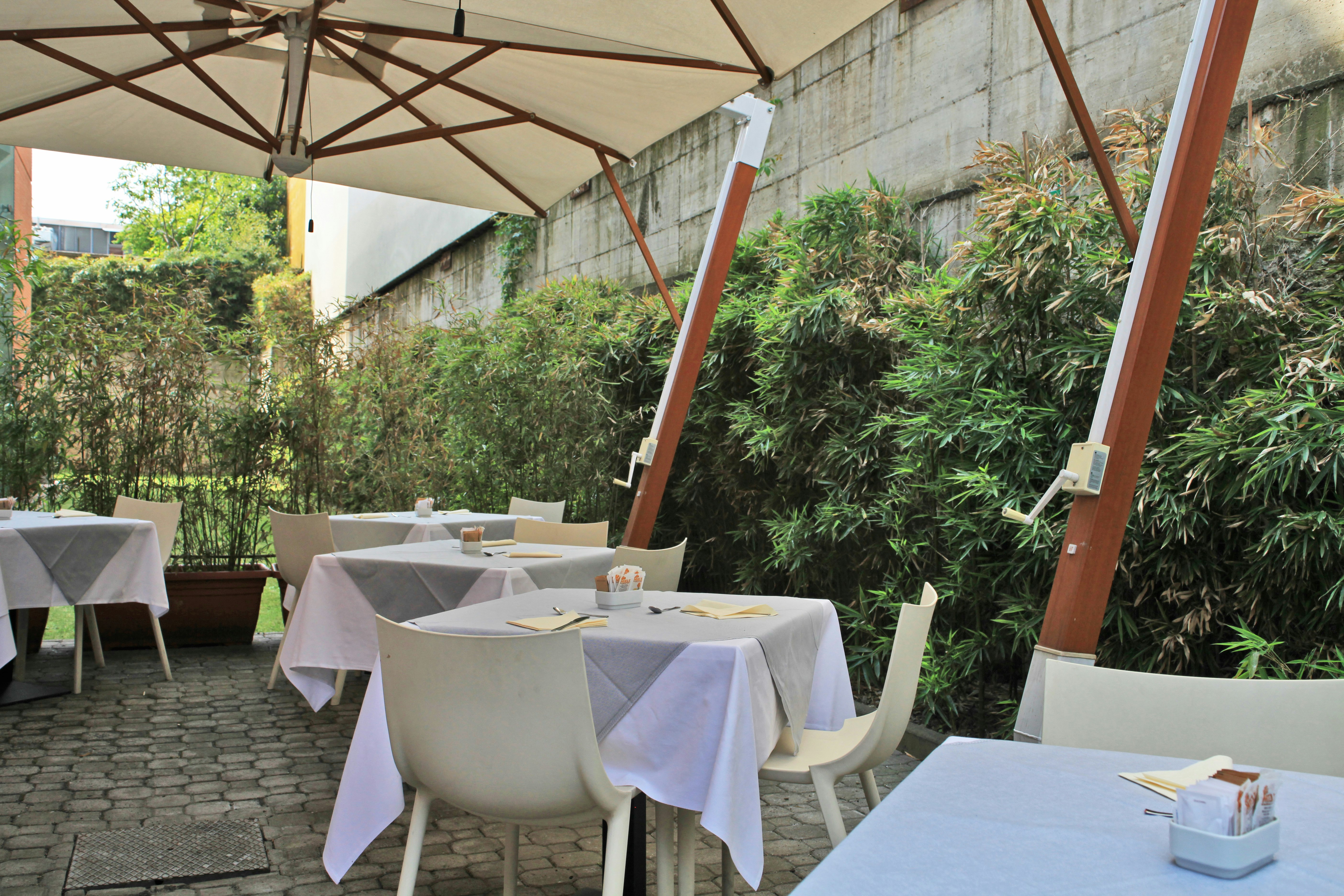 B&B HOTEL Milano Cologno Studios 32/49