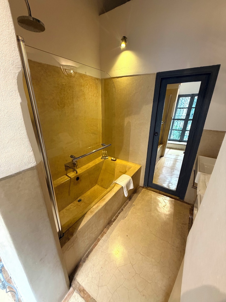 RIAD ADORE 19/45