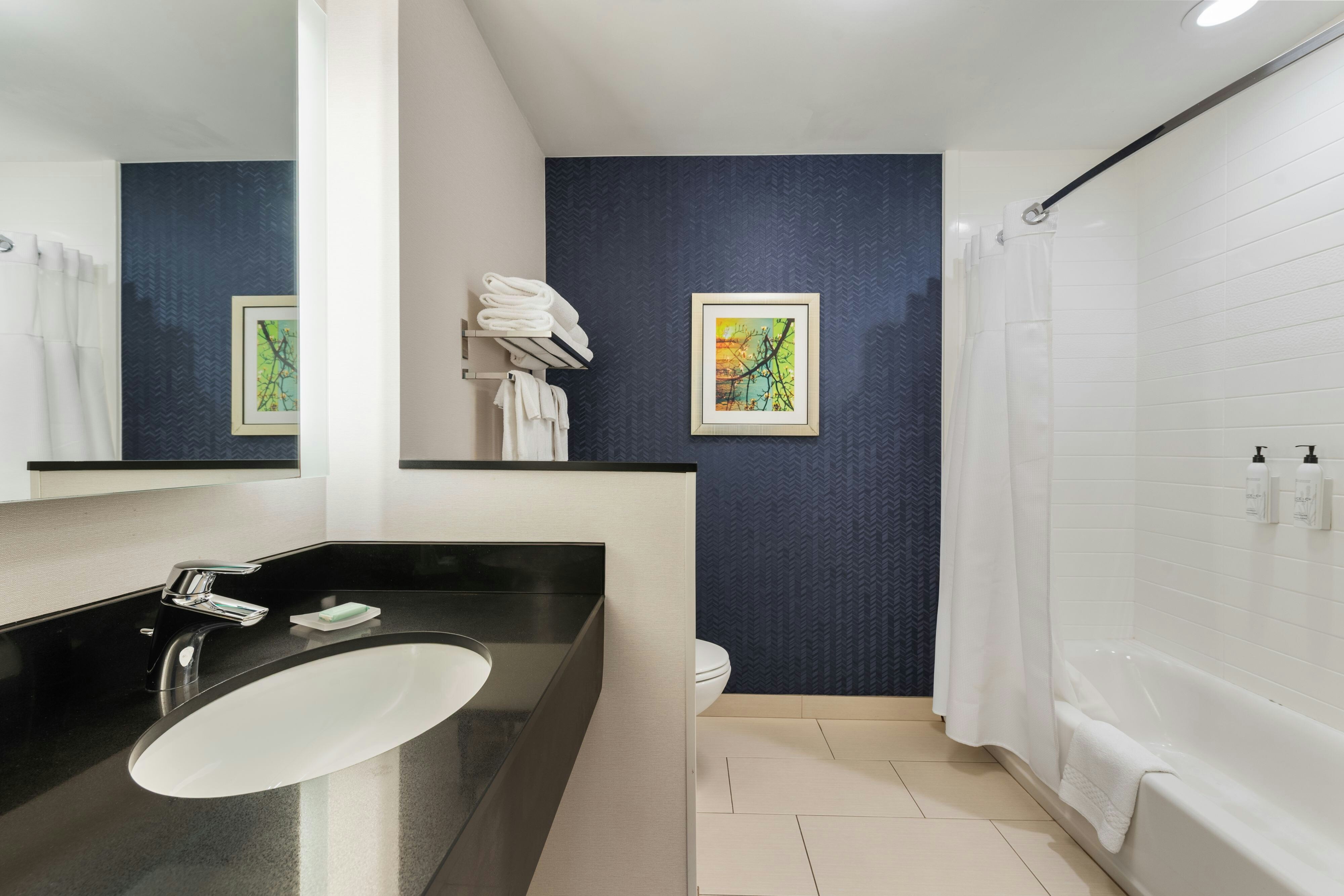 Fairfield Inn Suites By Marriott Durango 32/37