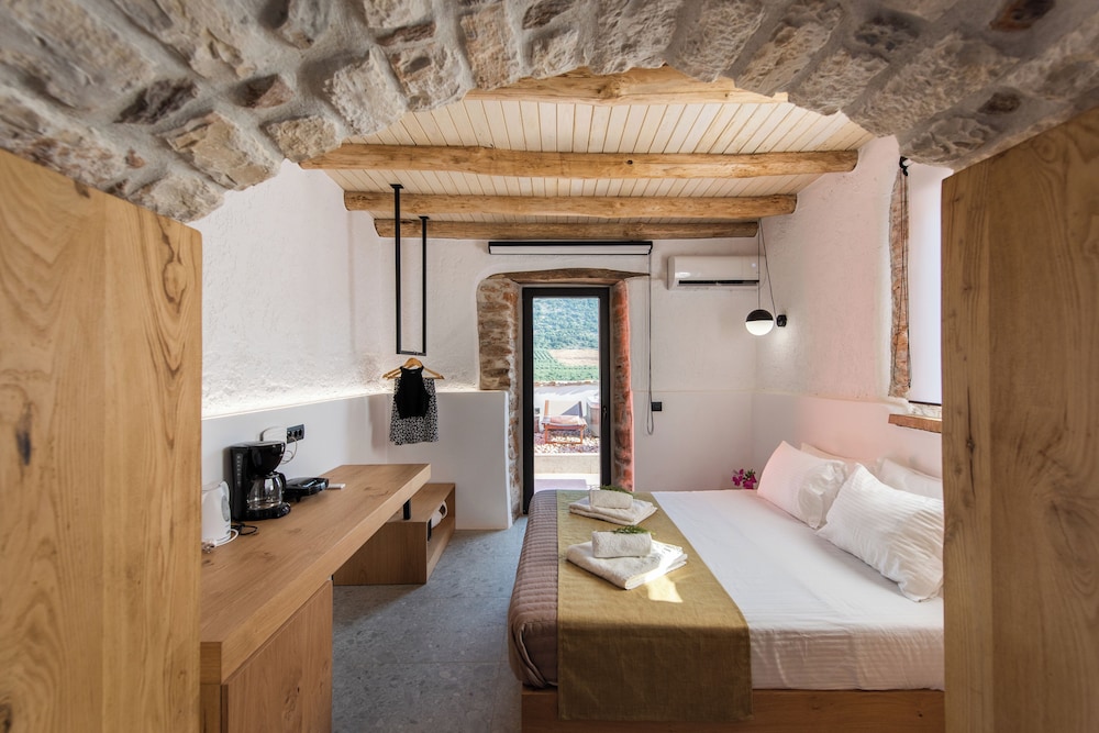 Lameriana Secret Village 43/77