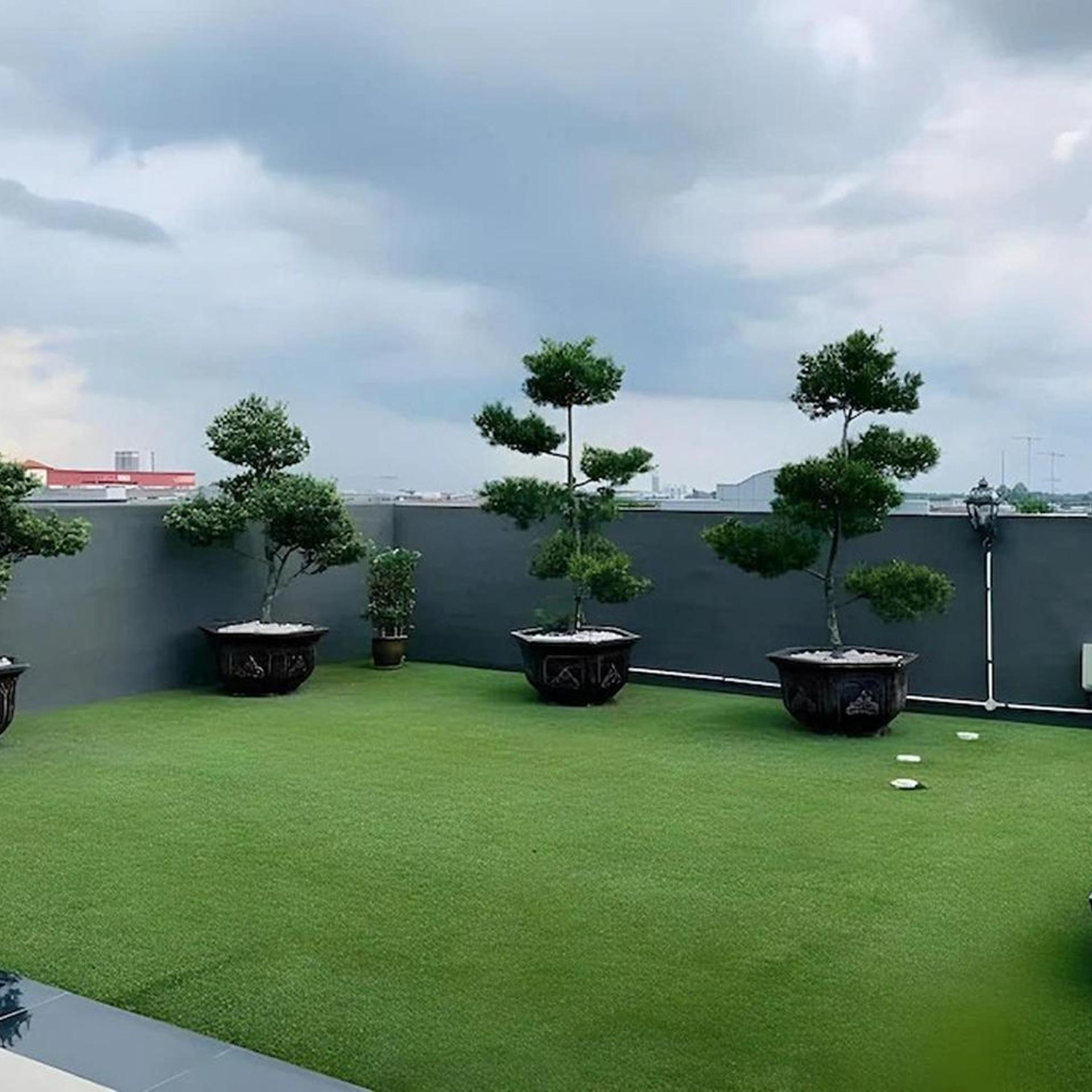 Hote City 88 SDN BHD Batu Pahat 38/50