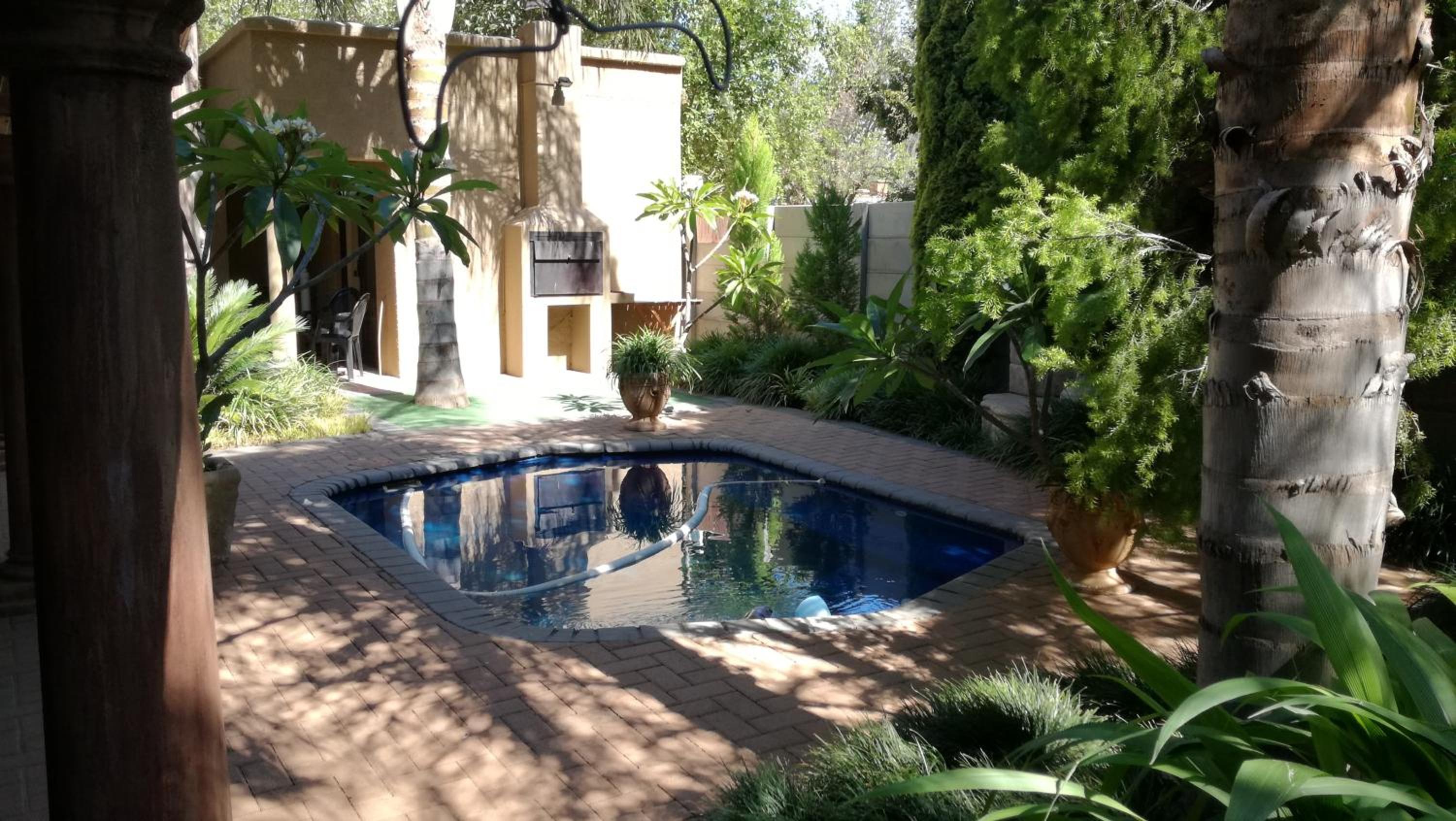 Giardino@194 13/16