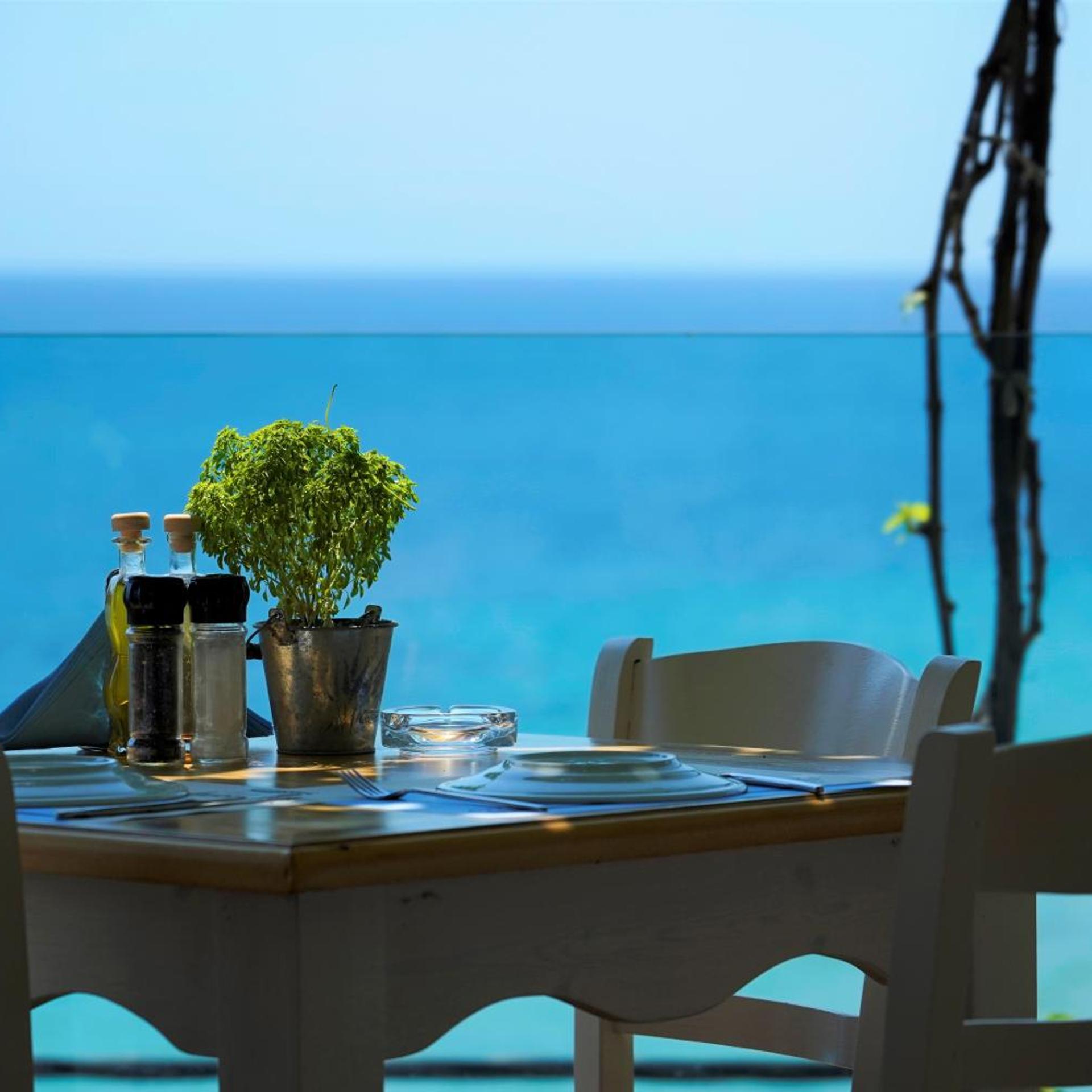 Agorastos Hotel 37/50