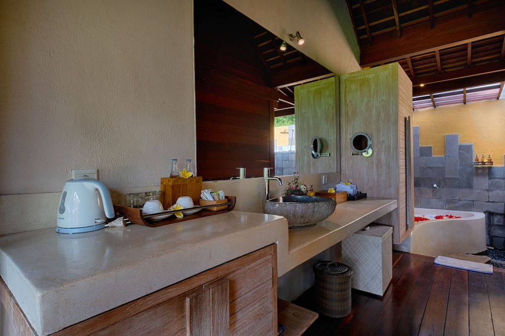 Ubud Padi Villas 46/60