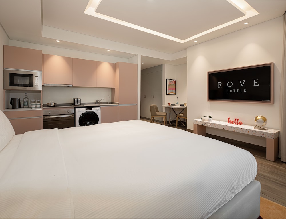 Rove Jbr 13/33