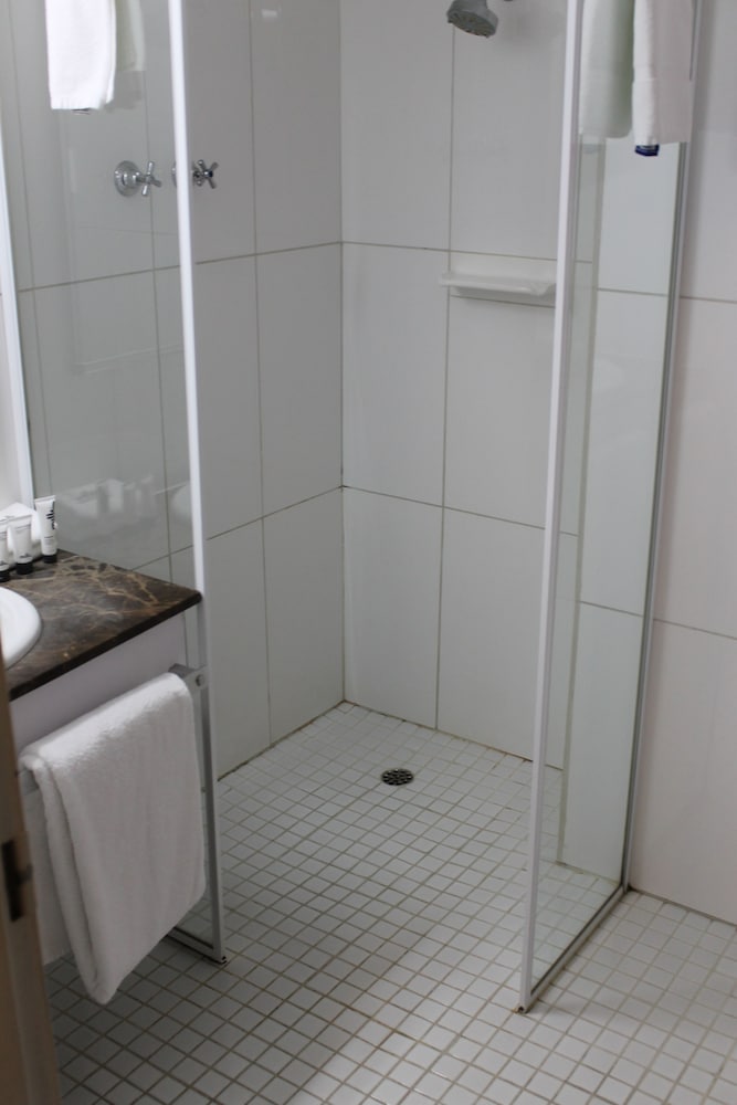 Surestay Hotel By Best Western Mid City Ballarat 19/47