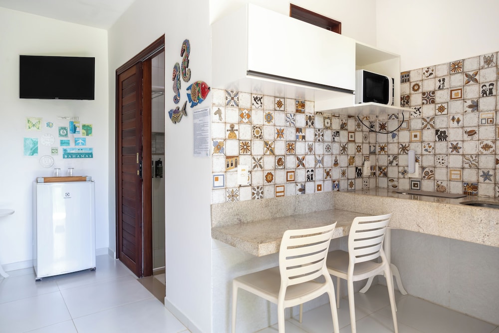 Ipioca Beach Village 28/49