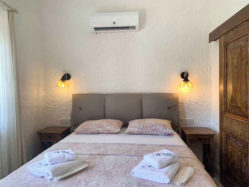 Windmill Alacati Boutique Hotel 11/44