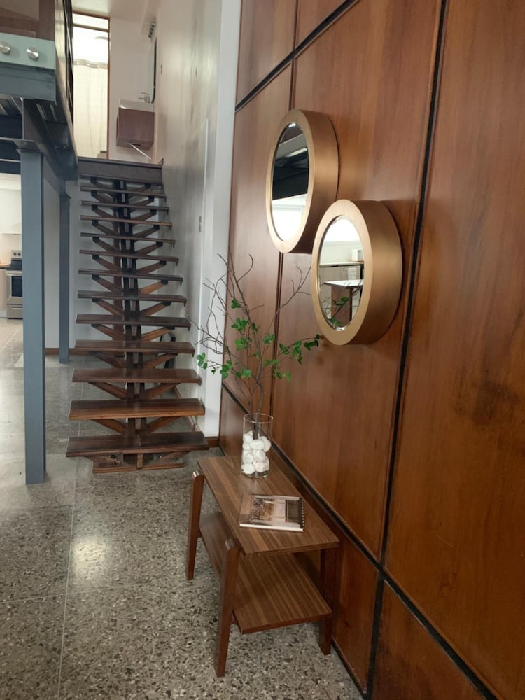 Hotel Residencia Del Sol 34/63