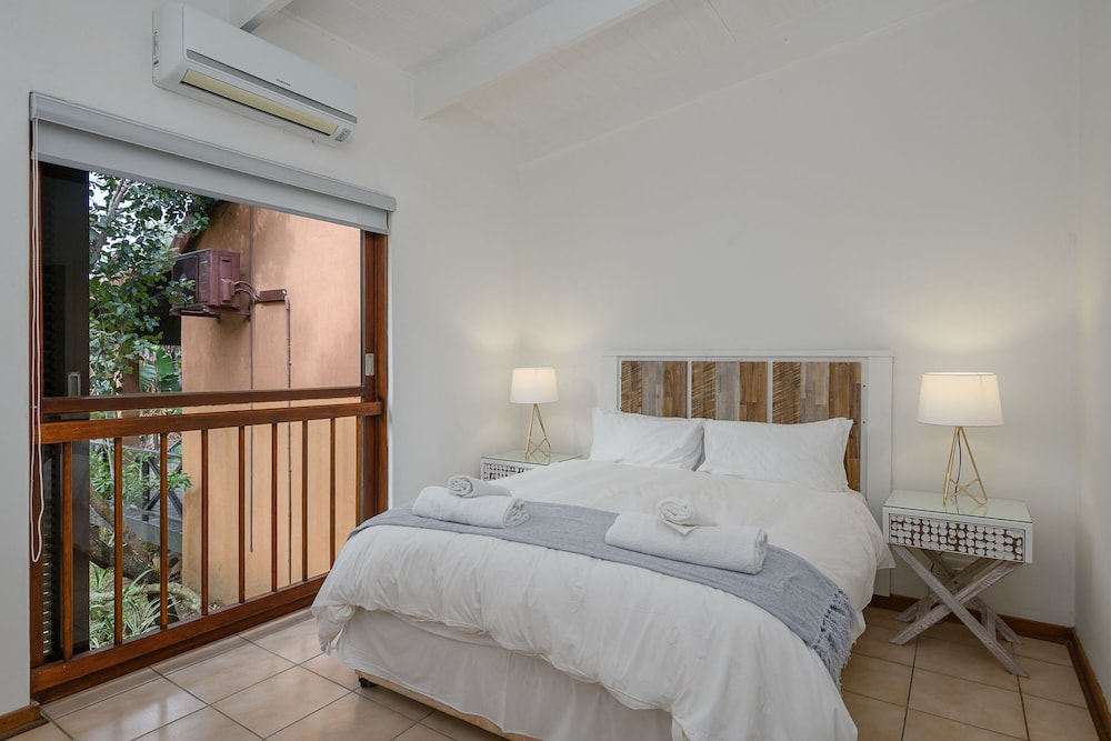 San Lameer Villa Rentals Bachelor Studio 2515 43/50