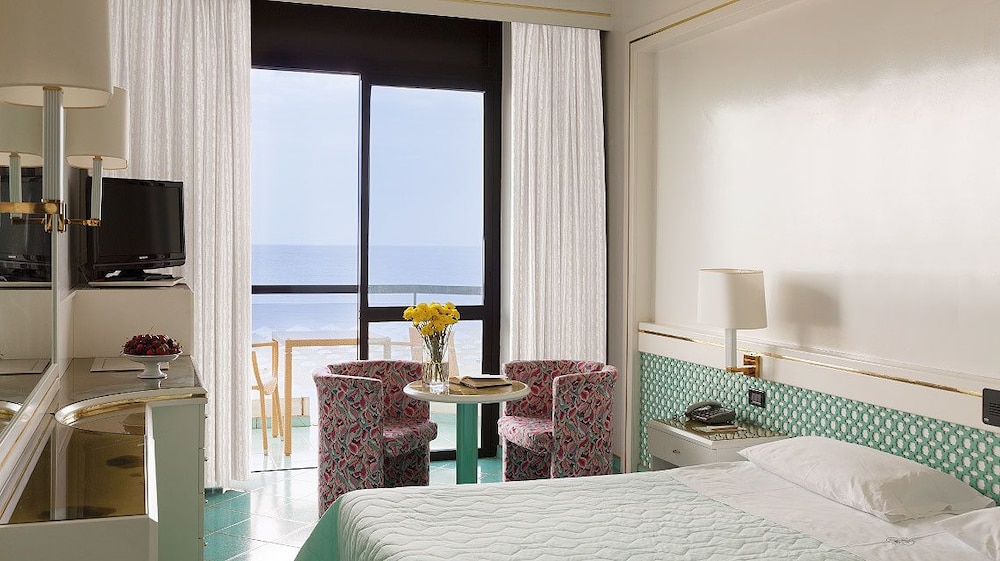 Grand Hotel Terme 16/48