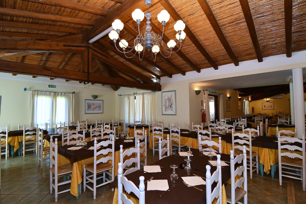 Li Suari Club Village 32/50