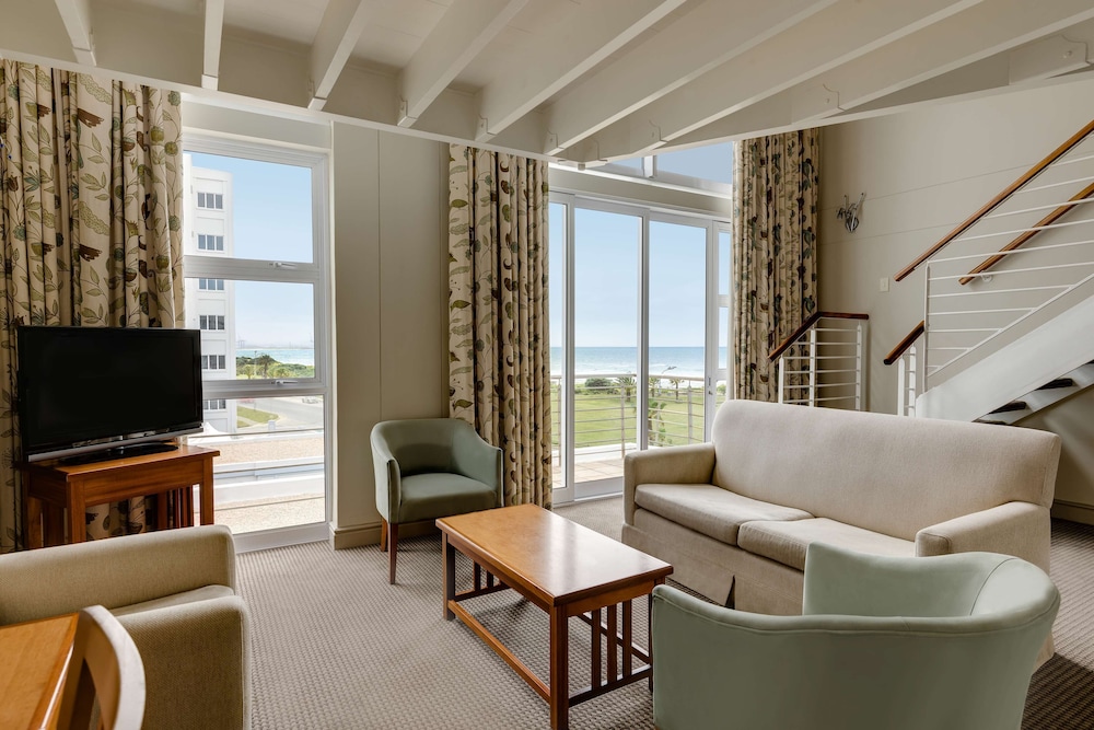 Southern Sun The Marine Hotel 27/50