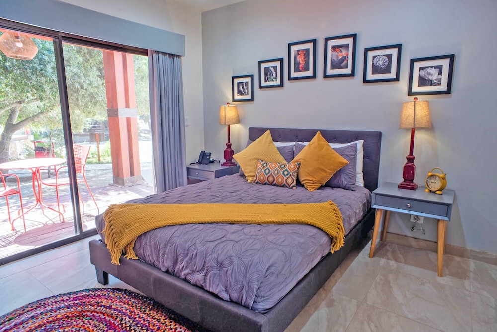 Maglen Resort Ex Villas Maglen 32/82