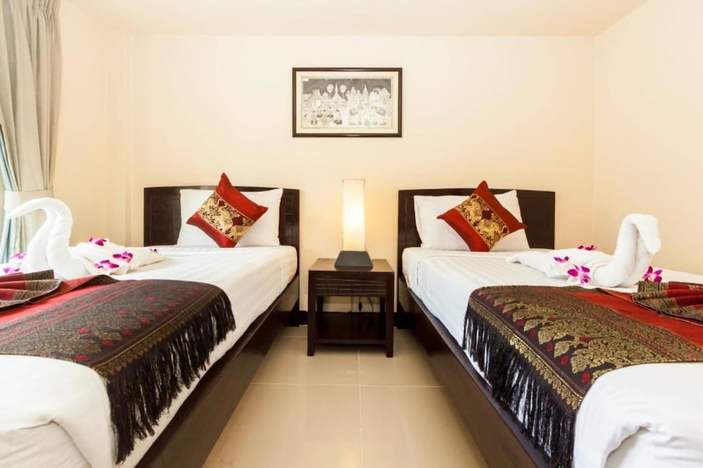 SILVER RESORTEL 29/80