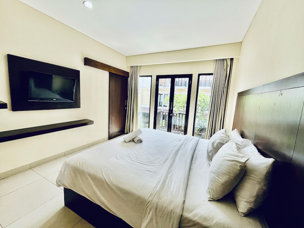 SURIS BOUTIQUE HOTEL 16/50
