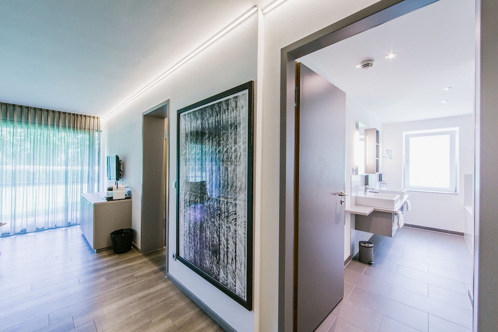 Schlosshotel Monrepos 31/62