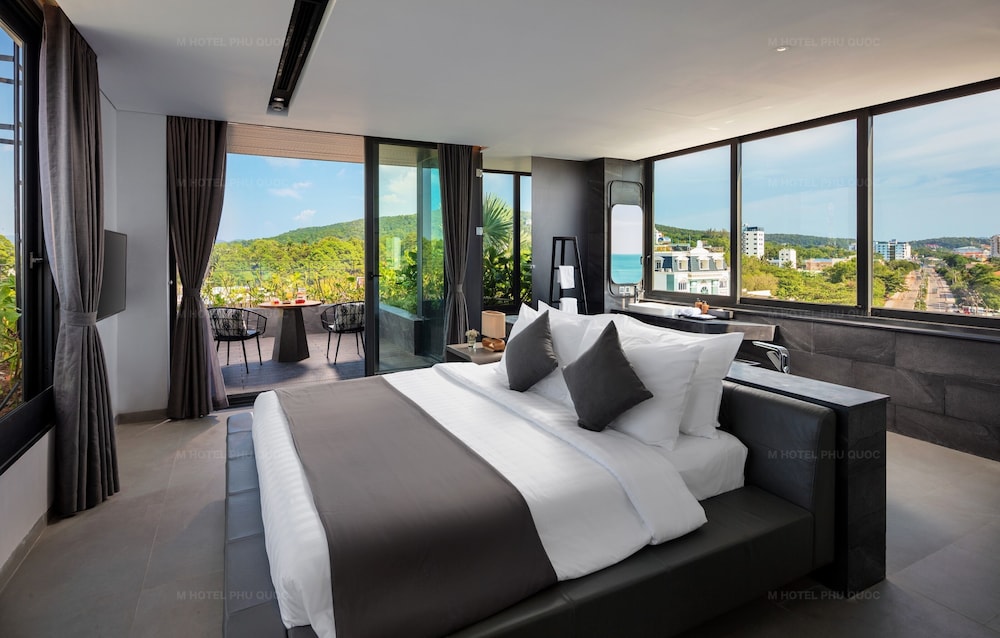 M Hotel Phu Quoc 15/59