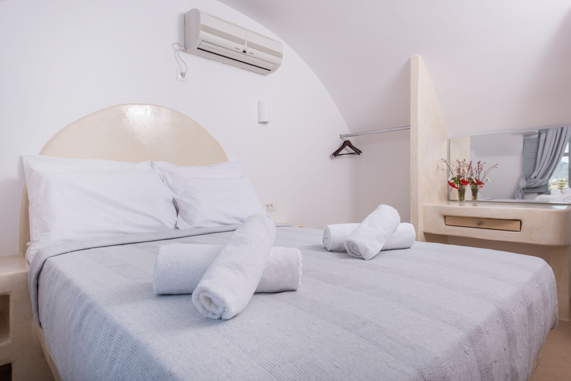 4 Bedrooms, Villa, Twin Beds, 3 King Beds, Private Pool