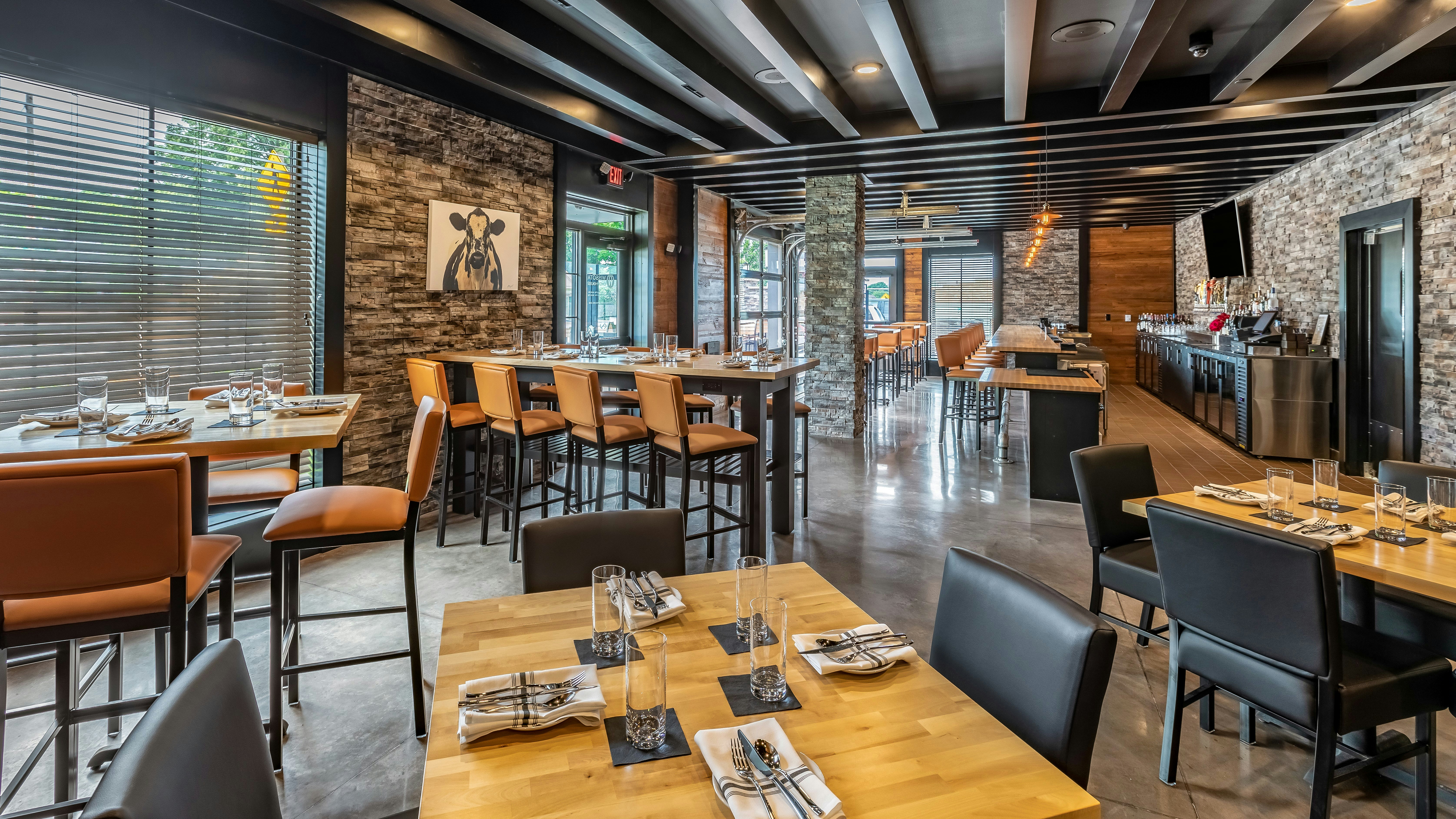 Cobblestone Hotel & Suites - Hartford 42/57