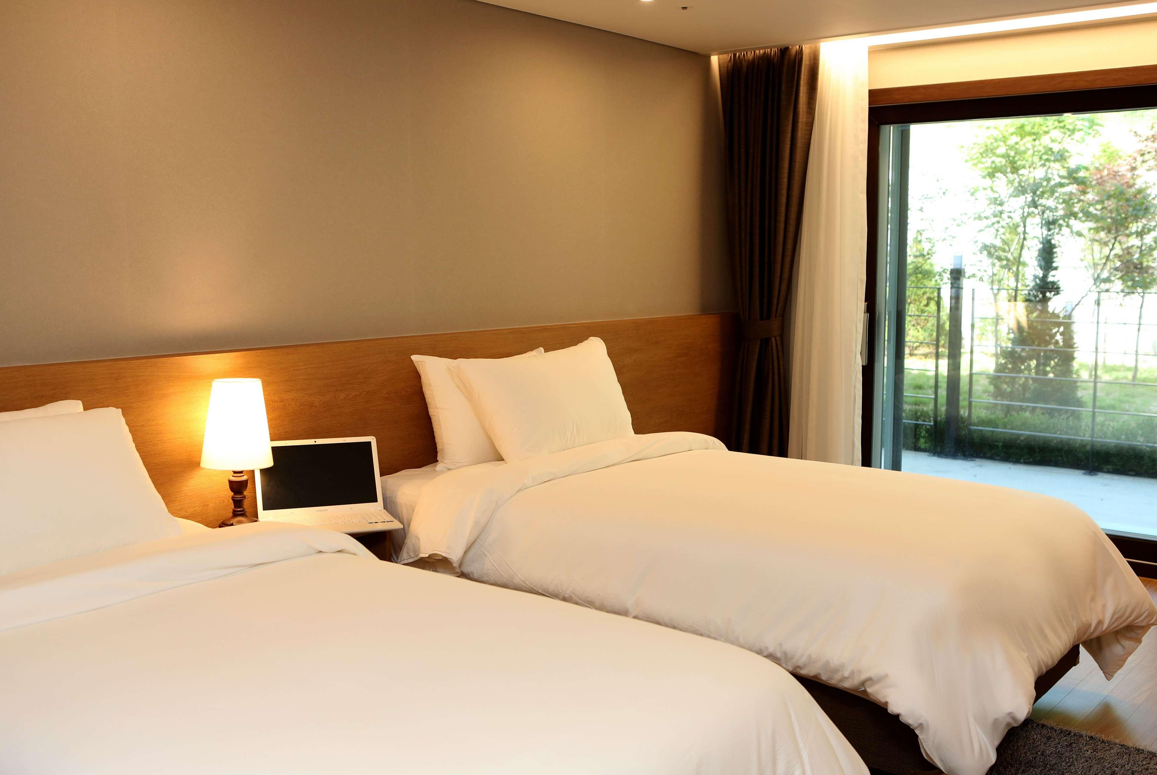 Ramada by Wyndham Mungyeongsaejae 15/26