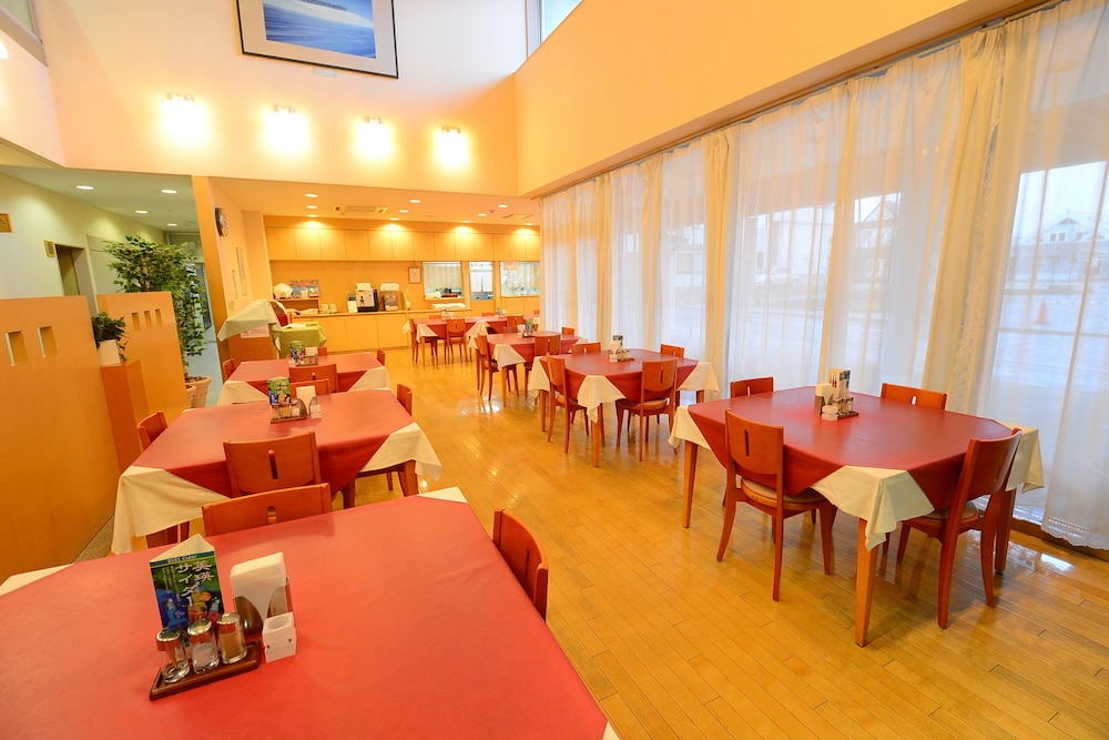 Hotel Lavenir 30/40