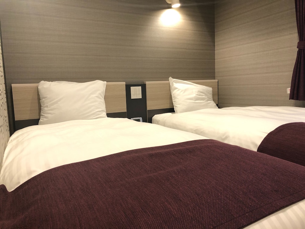 Kuretake Inn Nagoya Hisayaodori 21/61