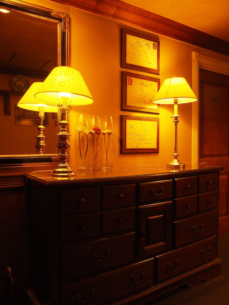Hotel Gasthof 28/59