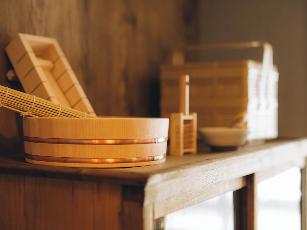 MIMARU SUITES 京都四条 写真5