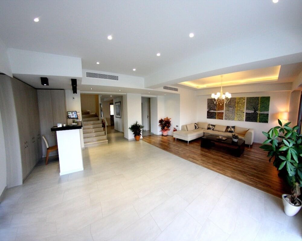 Aura Boutique Hotel 6/51