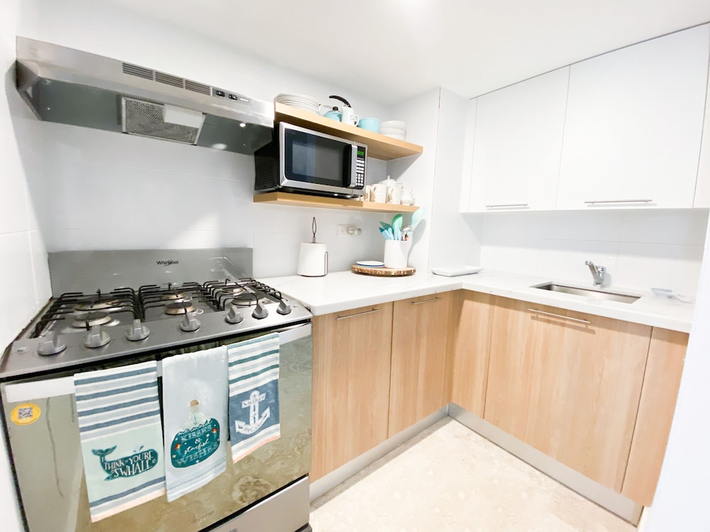 Xeliter Green One Playa Dorada 50/60