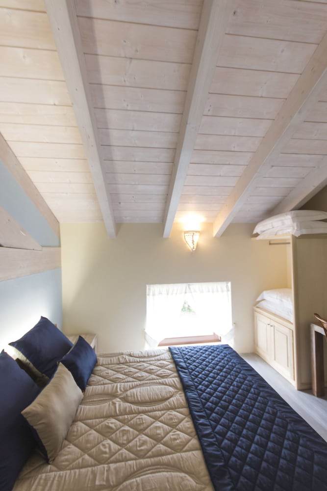 Palascia Wellness Relais 11/65