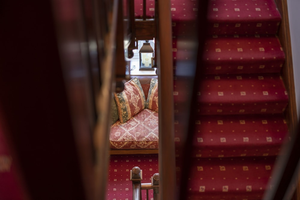 Lyndale Guest House 22/30